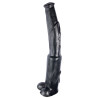 Hung Lock HUNGLOCK MEGA STALLION 47 x 8.5cm